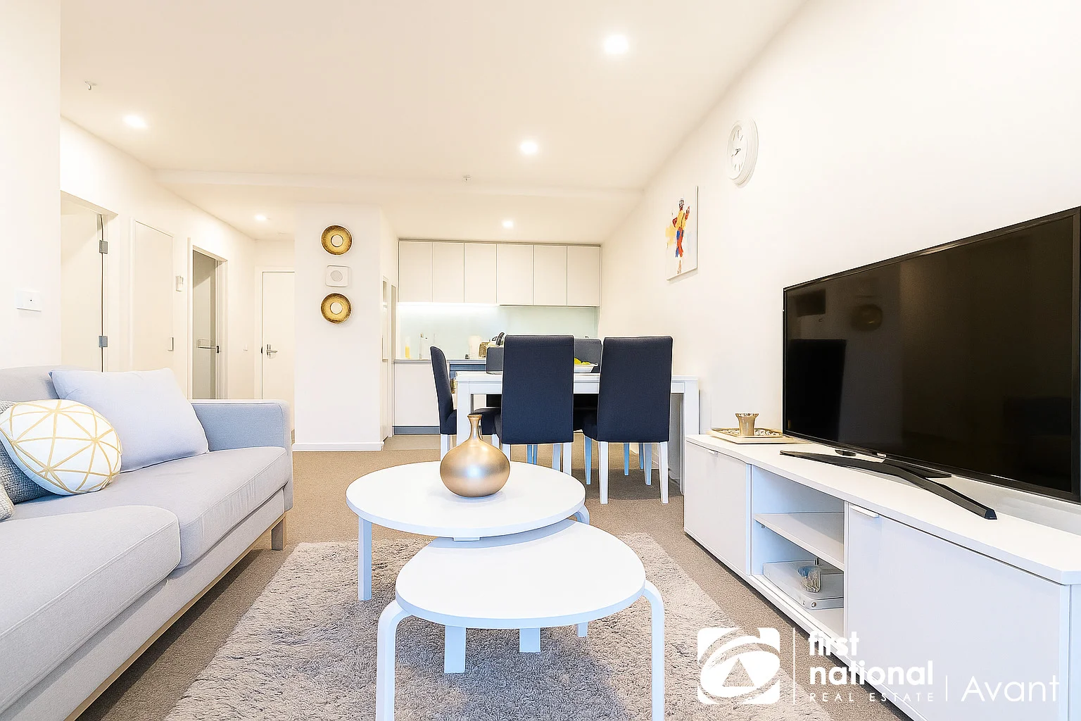 Additional image 2 of 8 Wellington Road, Box Hill VIC 3128