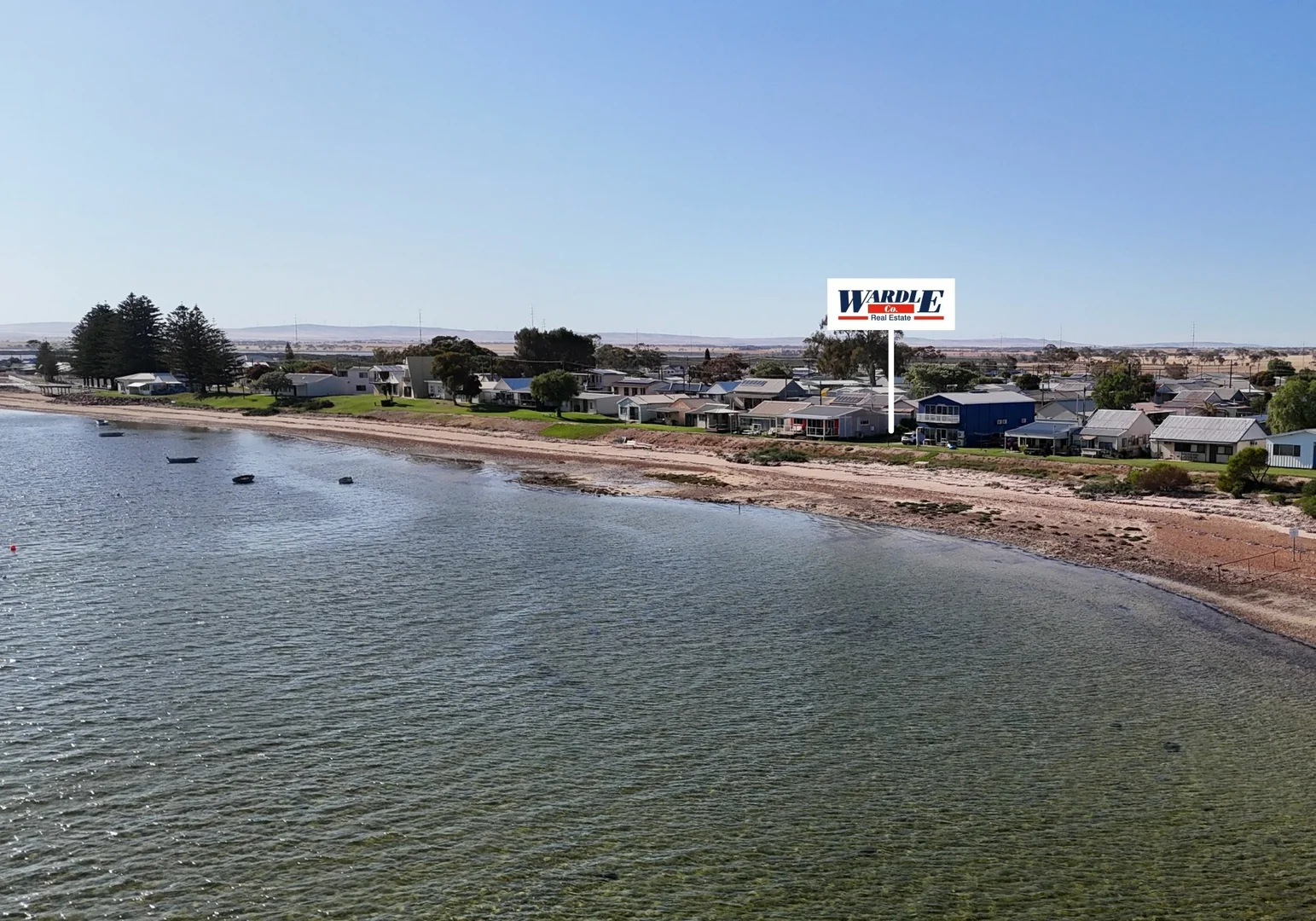 Additional image 2 of 112 Whiting Rd, Fisherman Bay SA 5522