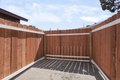 Additional image 47 of 3237 S Bonita St, Spring Valley, CA, 91977