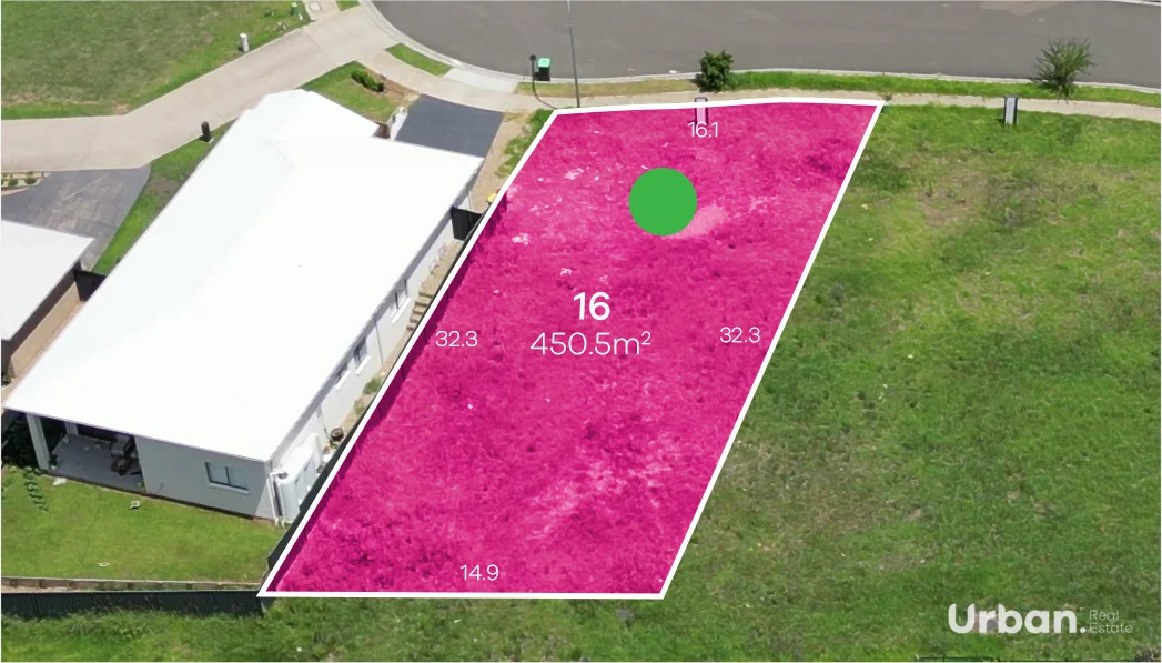 Additional image 4 of 78-80 River Road, Tahmoor NSW 2573