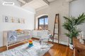 Additional image 9 of 420 12th St Apt F3L, Brooklyn, NY, 11215