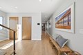 Additional image 20 of 959 5th St Unit A, Hermosa Beach, CA, 90254