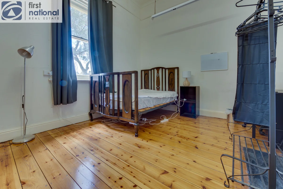 Additional image 15 of 60 Elder Terrace, Hawker SA 5434