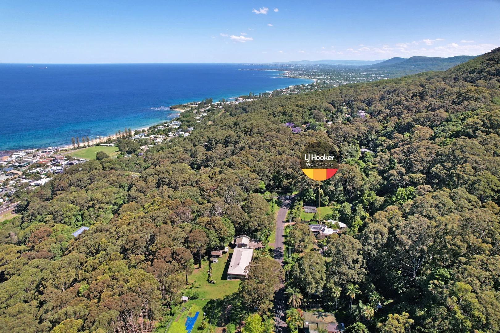 Additional image 11 of 10 Morrison Avenue, Coledale NSW 2515