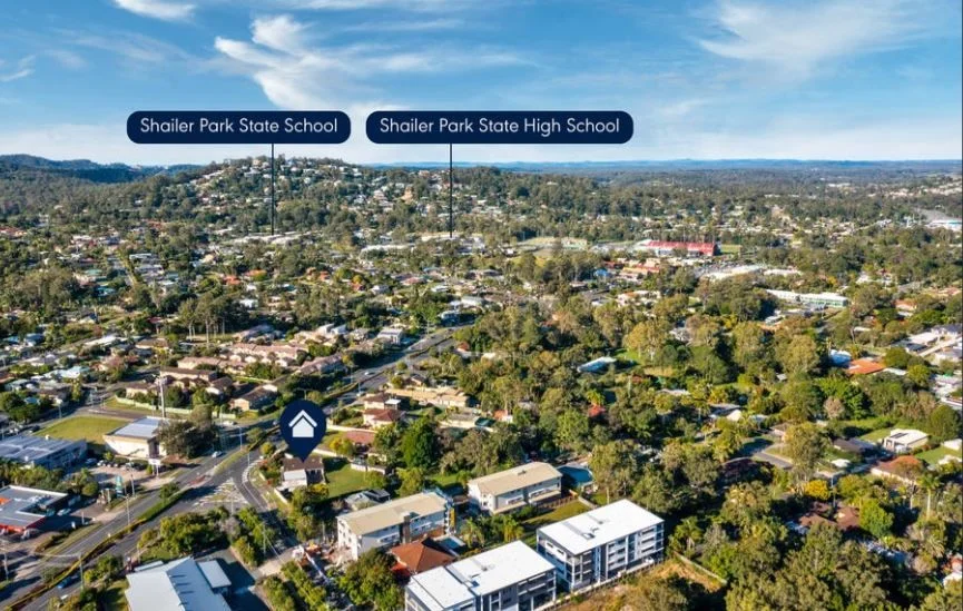 Additional image 3 of 89 BRYANTS ROAD, Loganholme QLD 4129