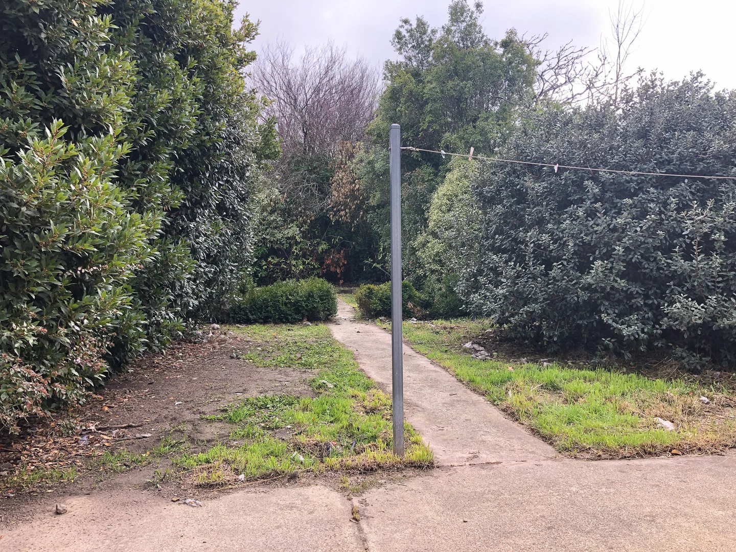 Additional image 9 of 4 Gnarr Street, Lake Wendouree VIC 3350