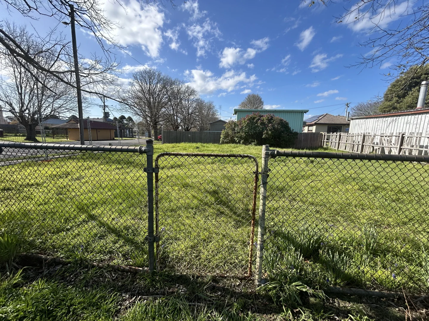 Additional image 10 of 24 Market Street, Trentham VIC 3458