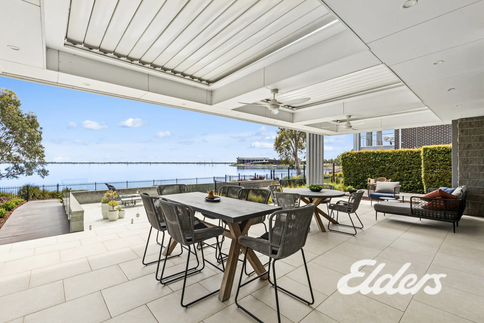 Additional image 3 of 99 Robinson Way, Yarrawonga VIC 3730