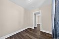 Additional image 17 of 82 Jersey Ave, Port Jervis, NY, 12771