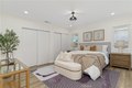 Additional image 27 of 13454 Washington Ave, Hawthorne, CA, 90250
