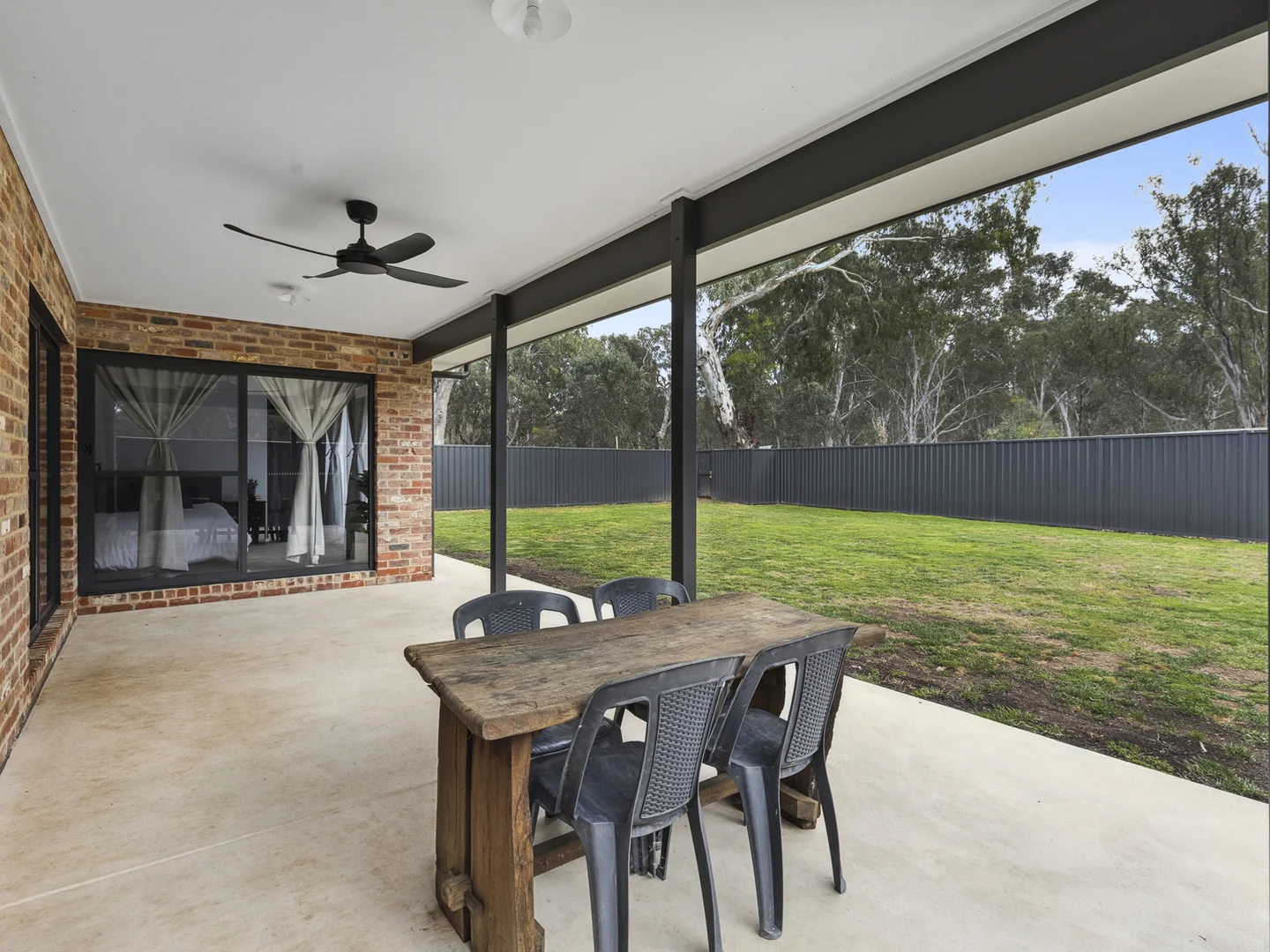 Additional image 14 of 29 Manse Rd, Cobram VIC 3644