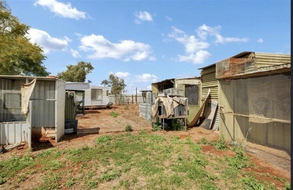 Additional image 10 of 275/Boughtman Street, Broken Hill NSW 2880