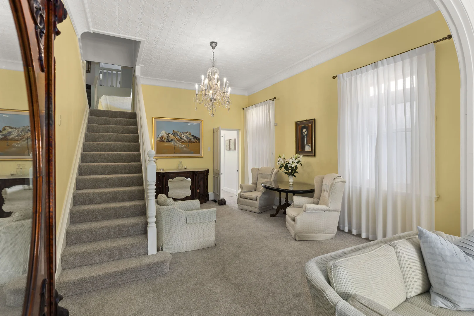 Additional image 11 of 47 Church Street, The Hill NSW 2300