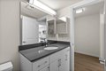 Additional image 41 of 215 1st Ave W, Seattle, WA, 98119