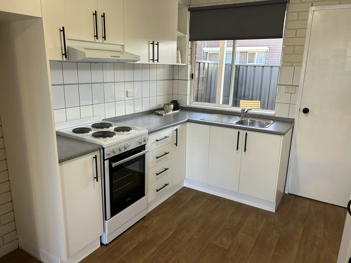 Additional image 6 of 1/86 Knox Street, Numurkah VIC 3636