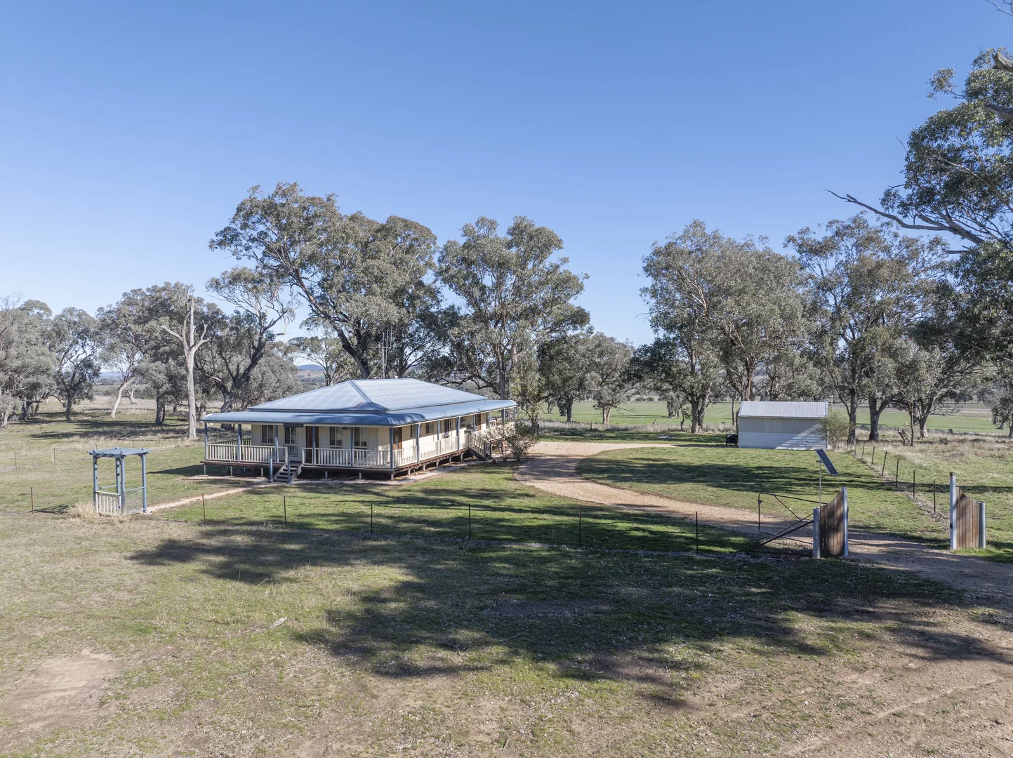 Additional image 26 of Garra Grange Lot 1 Garra Road, Molong NSW 2866