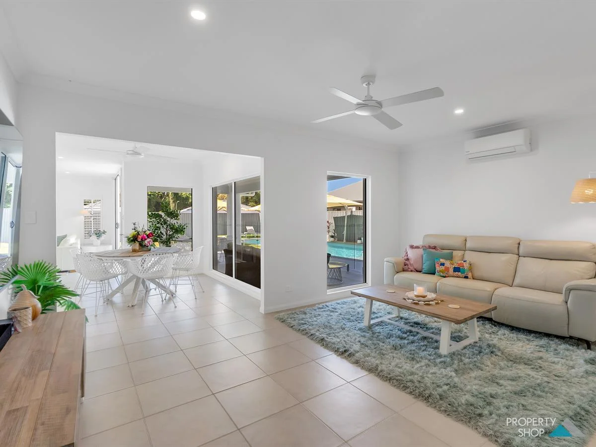 Additional image 12 of 22 Sandbar Avenue, Kewarra Beach QLD 4879
