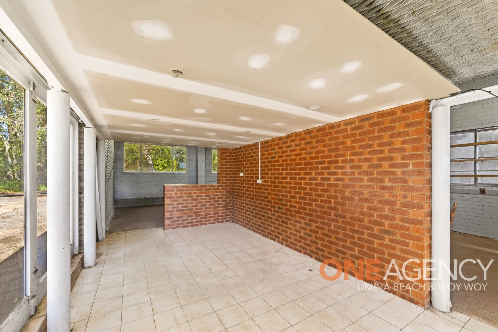 Additional image 28 of 185 Dajani Drive, Macmasters Beach NSW 2251