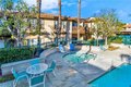 Additional image 26 of 42 Abrigo, Rancho Santa Margarita, CA, 92688