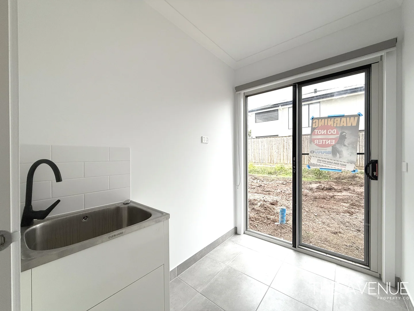 Additional image 6 of Aldo Estate, Fraser Rise VIC 3336