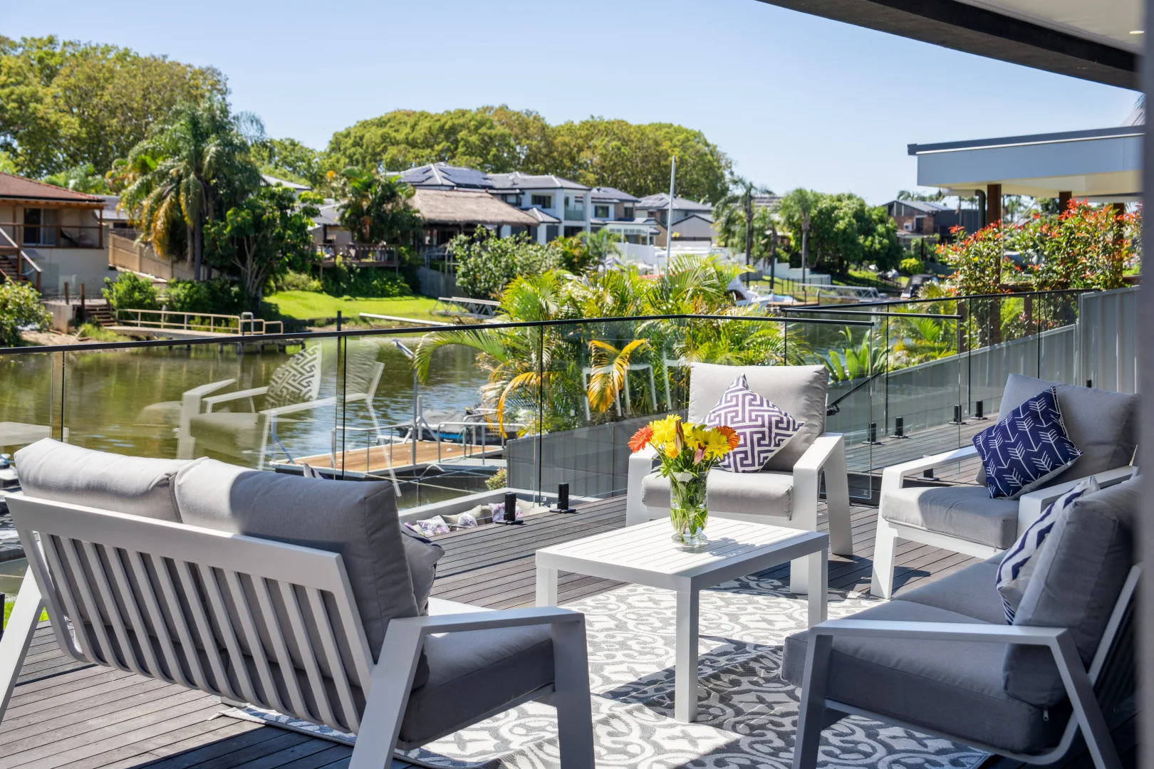 Additional image 12 of 129 Witt Avenue, Carrara QLD 4211