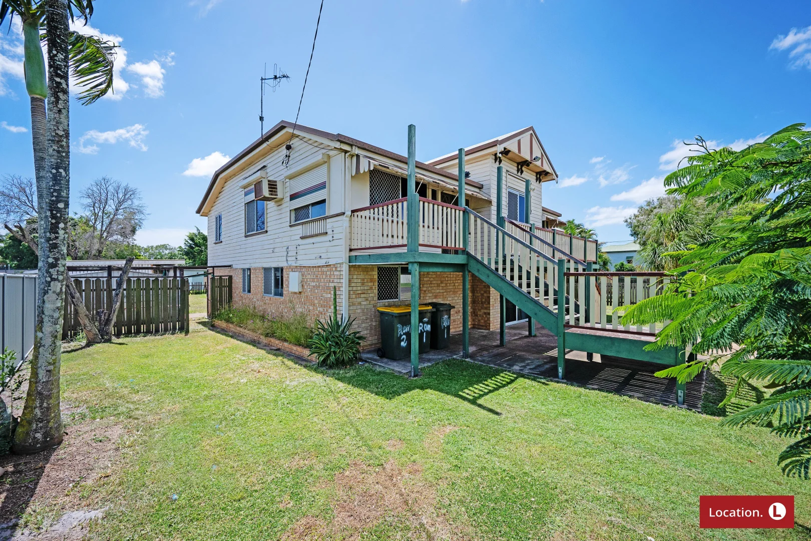 Additional image 27 of 4 Elizabeth Street, Bundaberg South QLD 4670
