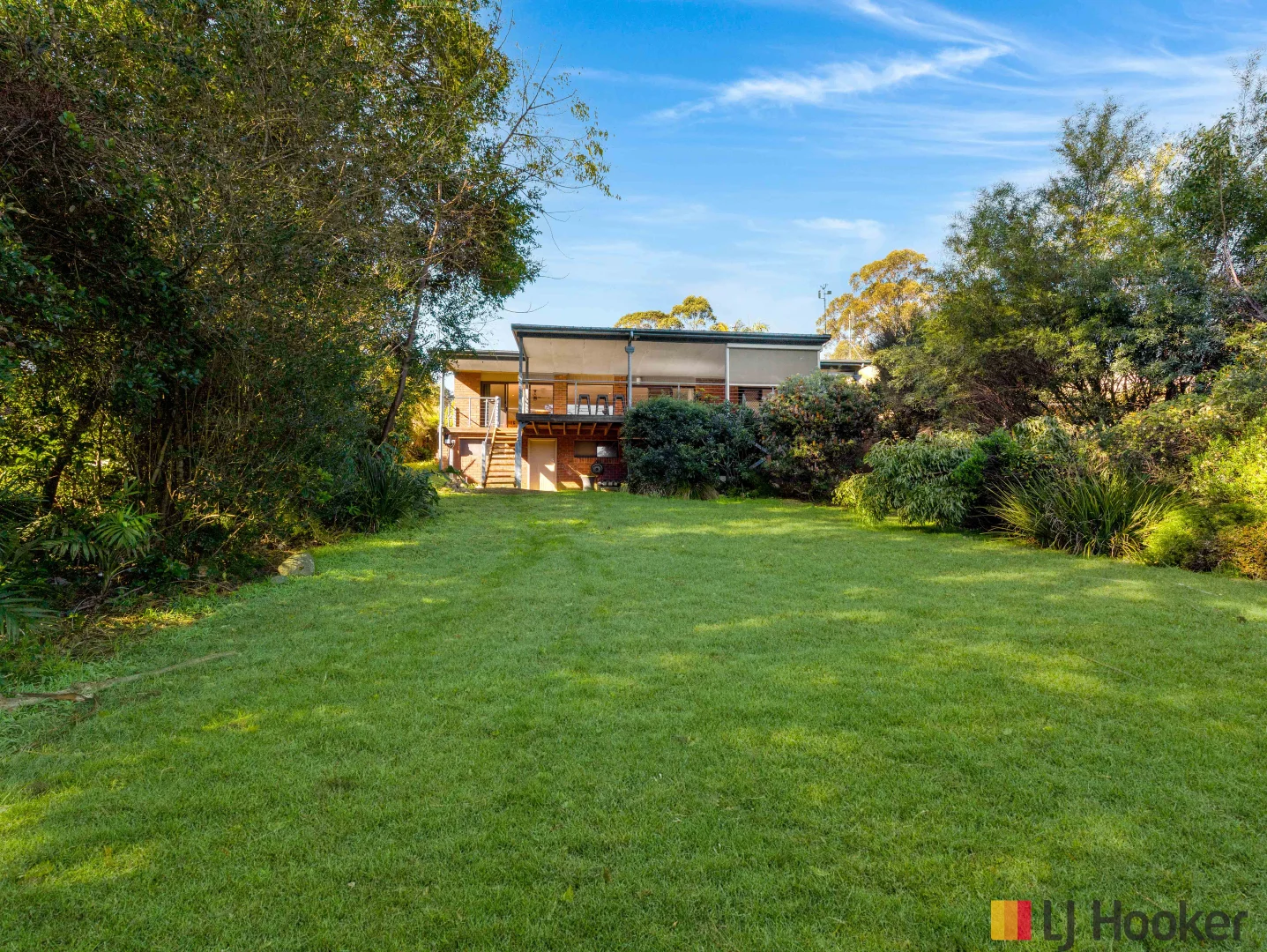 Additional image 22 of 5 Sproxtons Lane, Nelligen NSW 2536