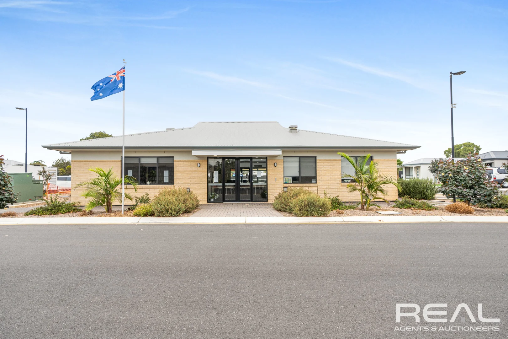 Additional image 25 of 48/60A Strathaird Boulevard, Smithfield SA 5114