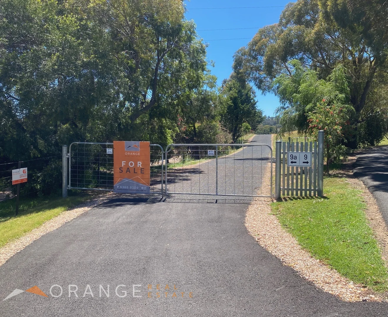 Additional image 12 of 9a Nandillion Ponds, Orange NSW 2800