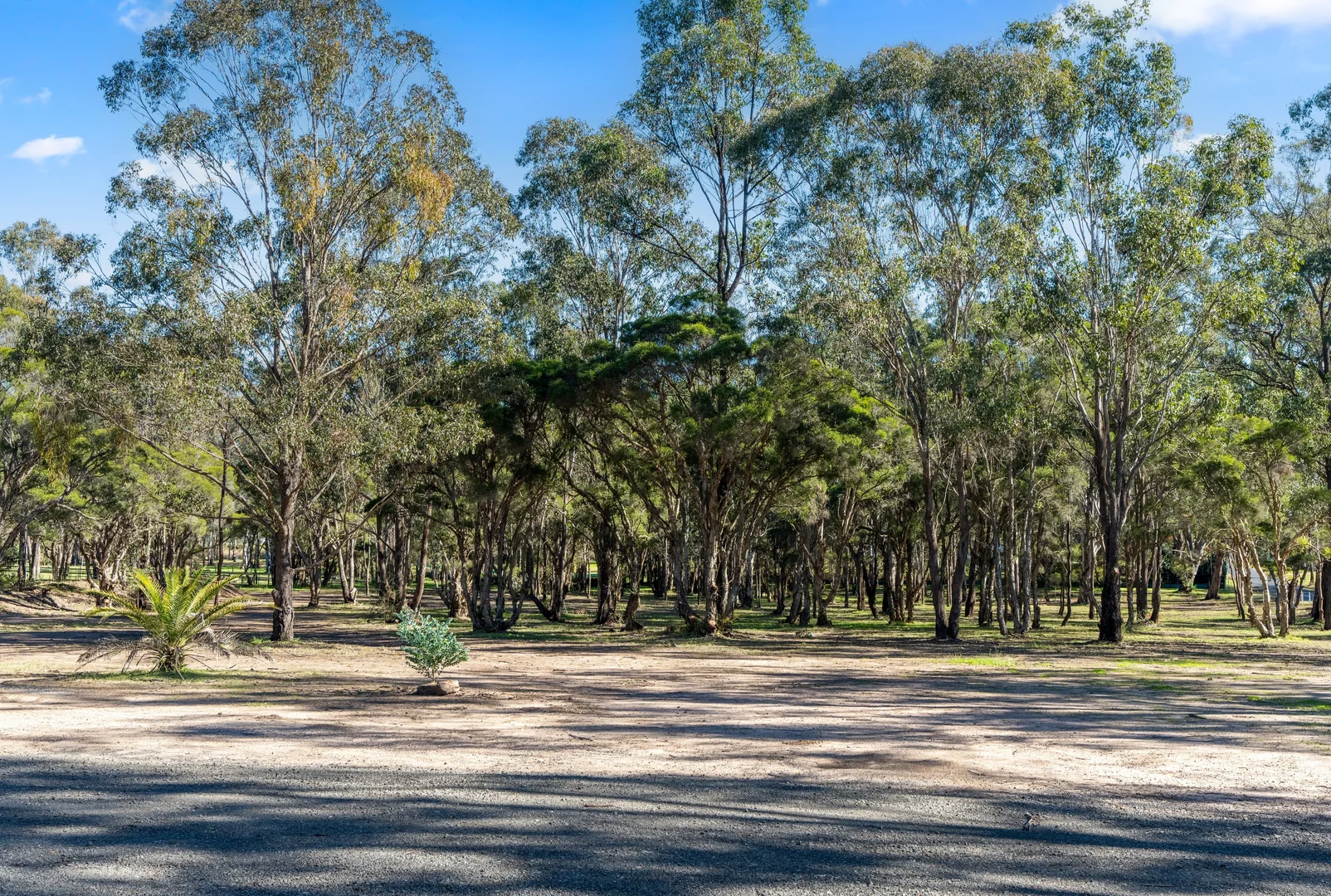 Additional image 21 of 36 Old Pitt Town Road, Pitt Town NSW 2756