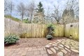 Additional image 24 of 16524 SE 40th Cir, Vancouver, WA, 98683