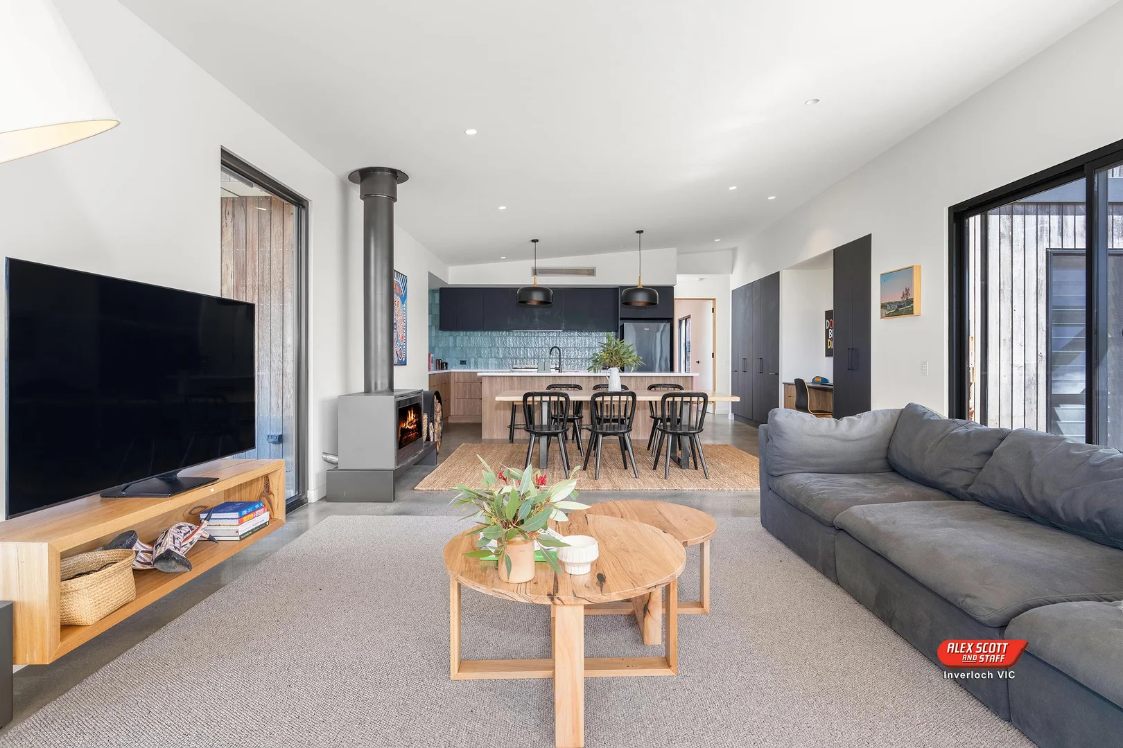 Additional image 7 of 329 Koonwarra Pound Creek Road, Leongatha South VIC 3953