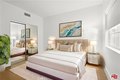 Additional image 12 of 1861 Veteran Ave Apt 101, Westwood Century City, CA, 90025