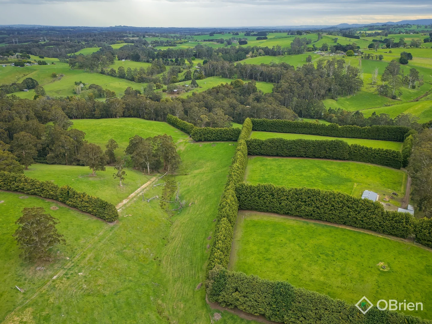 Additional image 21 of 11 Whytes Place, Neerim South VIC 3831