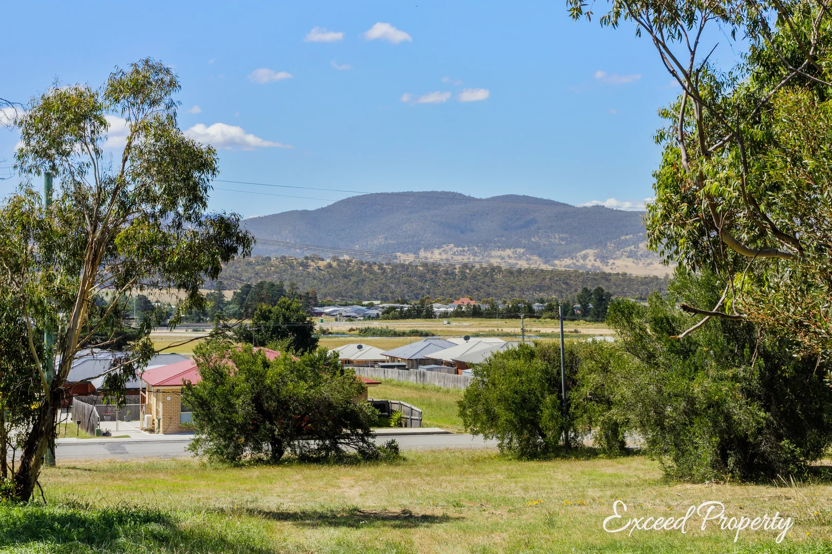 Additional image 7 of 15 Burrows Avenue, Brighton TAS 7030