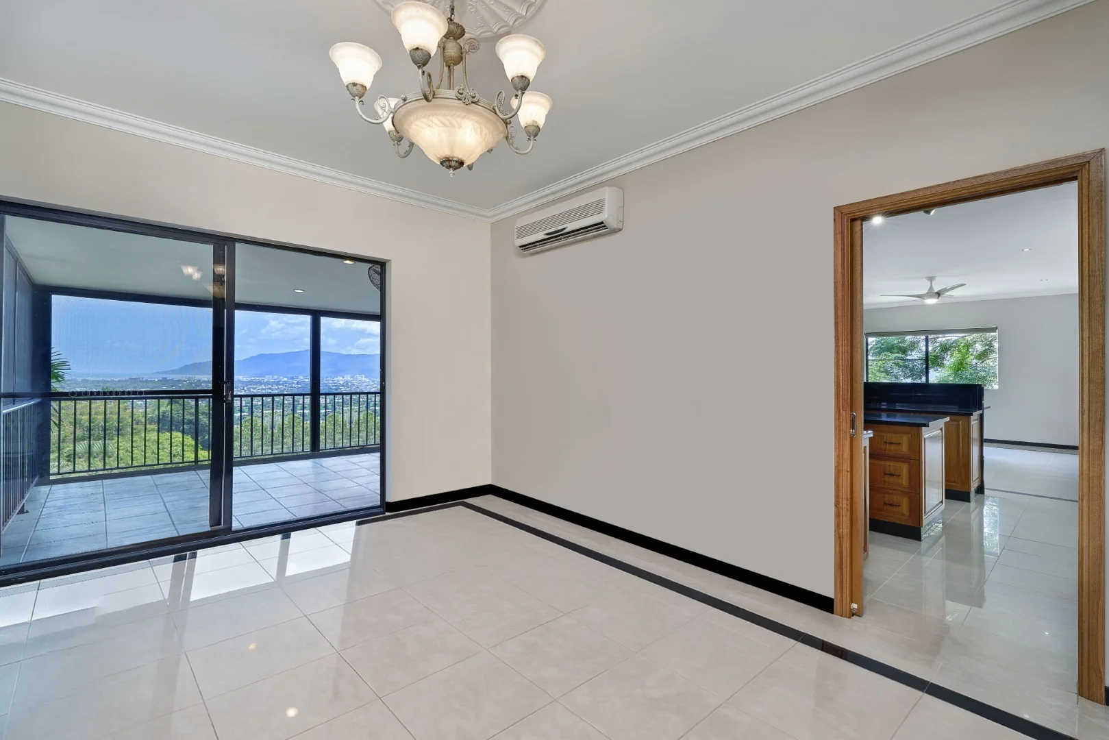 Additional image 15 of 5 Richmond Court, Mooroobool QLD 4870