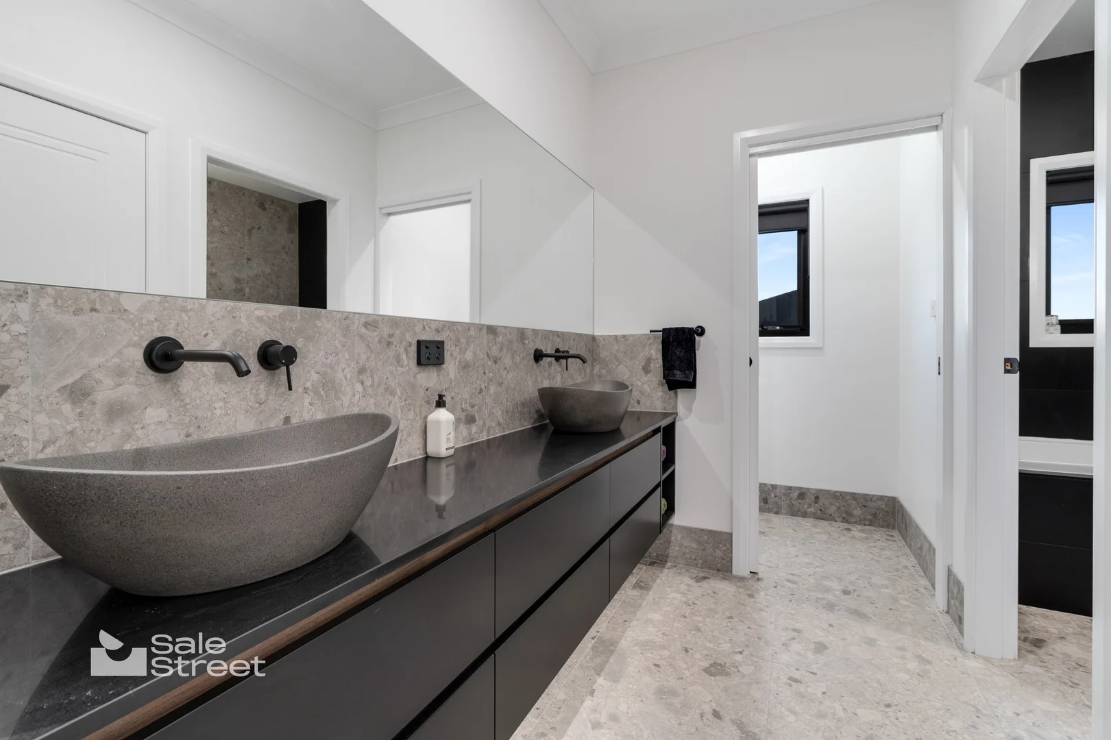 Additional image 22 of 4 Showground Lane, Millthorpe NSW 2798