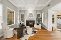 Additional image 16 of 15 Vernon, Newport Coast, CA, 92657