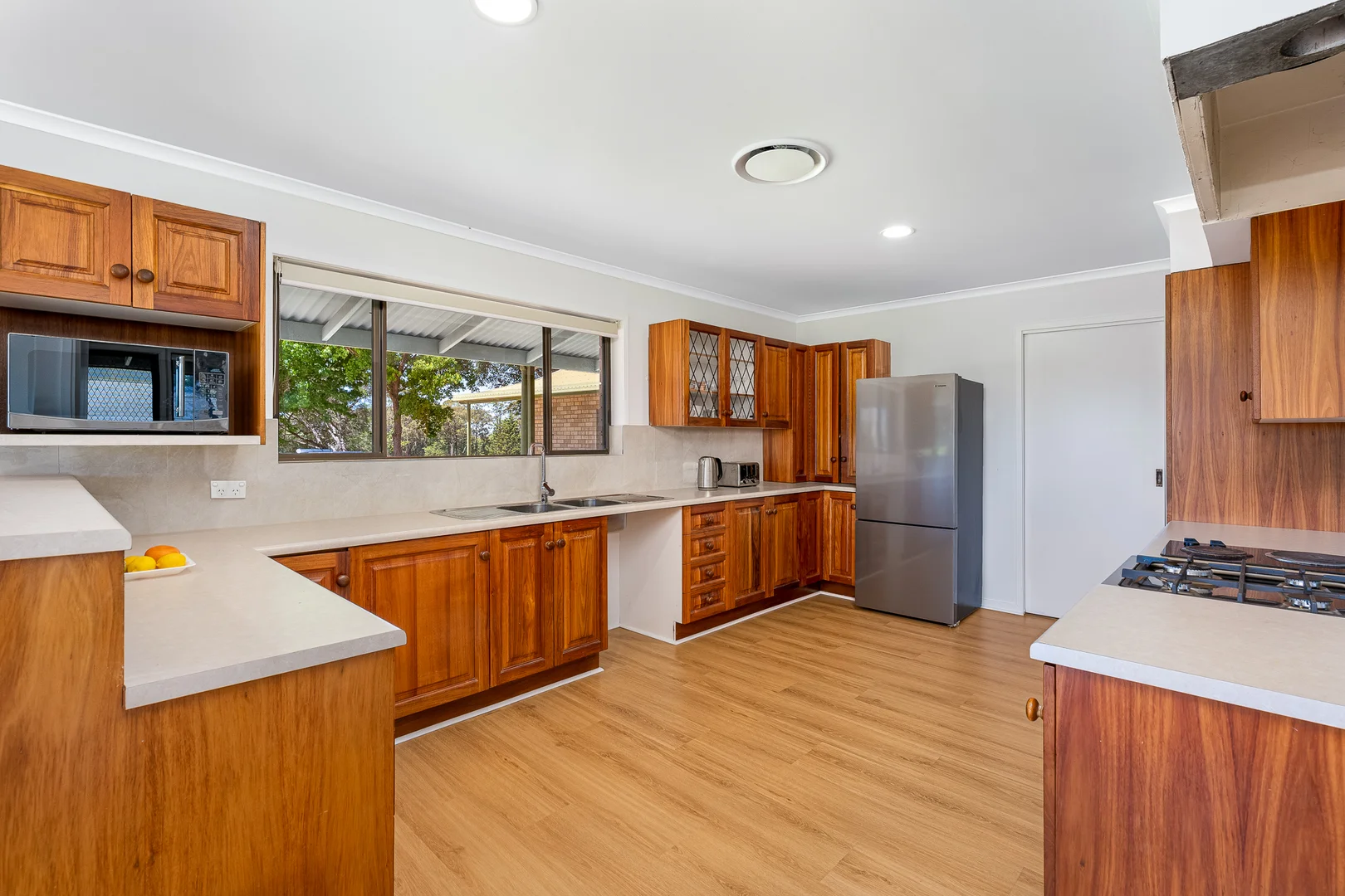 Additional image 9 of 135 Lyons Road, Lakesland NSW 2572