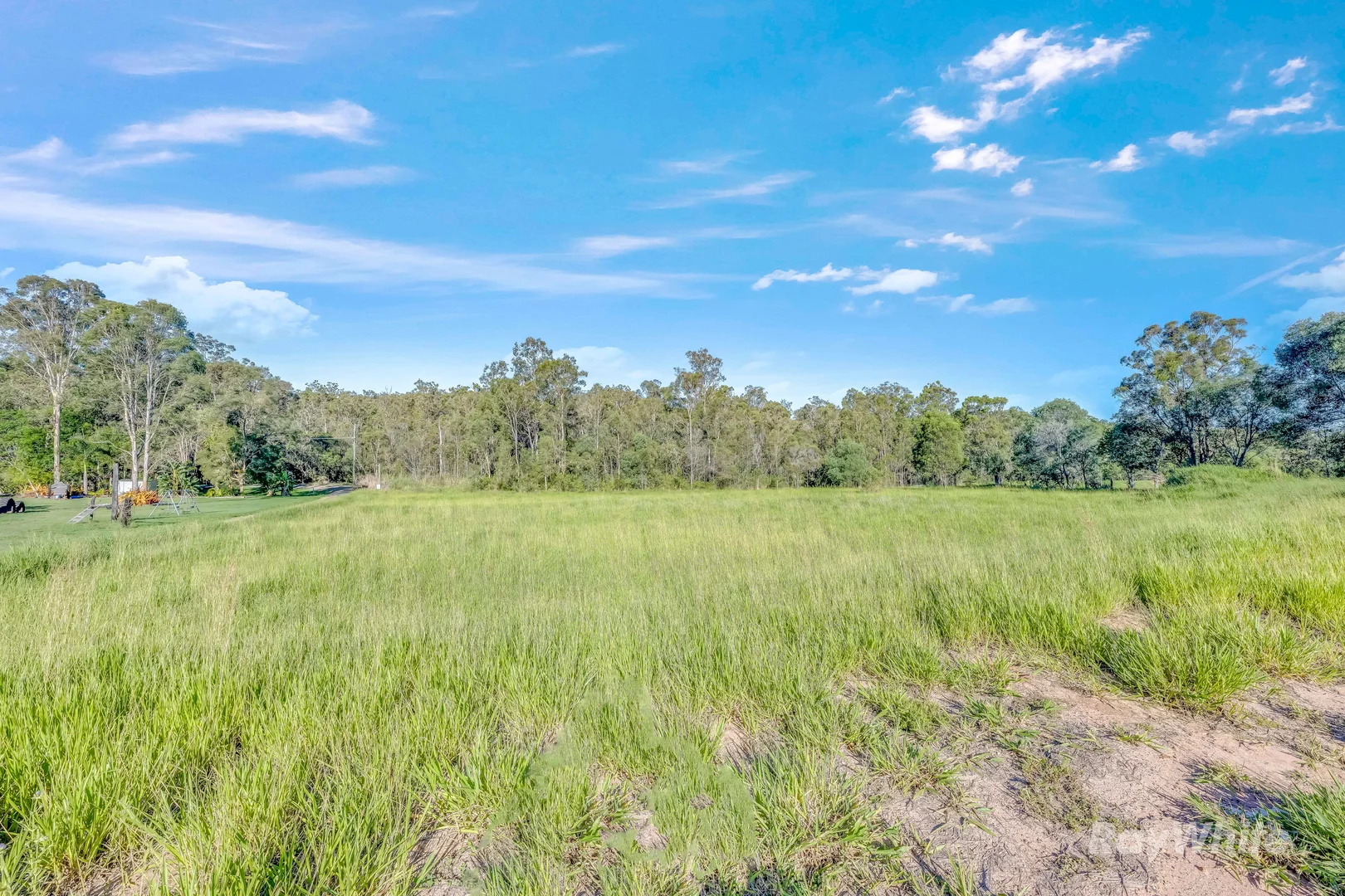 Additional image 9 of 127 Rieck Street, Gin Gin QLD 4671