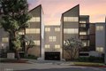 5950 Canterbury Dr Apt C312, Culver City, CA, 90230