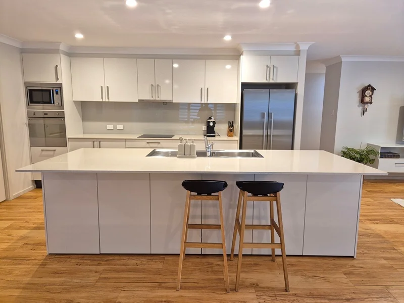 Additional image 3 of 10 Cofton Close, Dorrigo NSW 2453