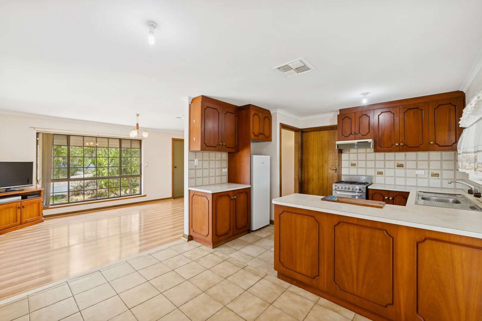 Additional image 4 of 11 Christie Street, Cape Jervis SA 5204