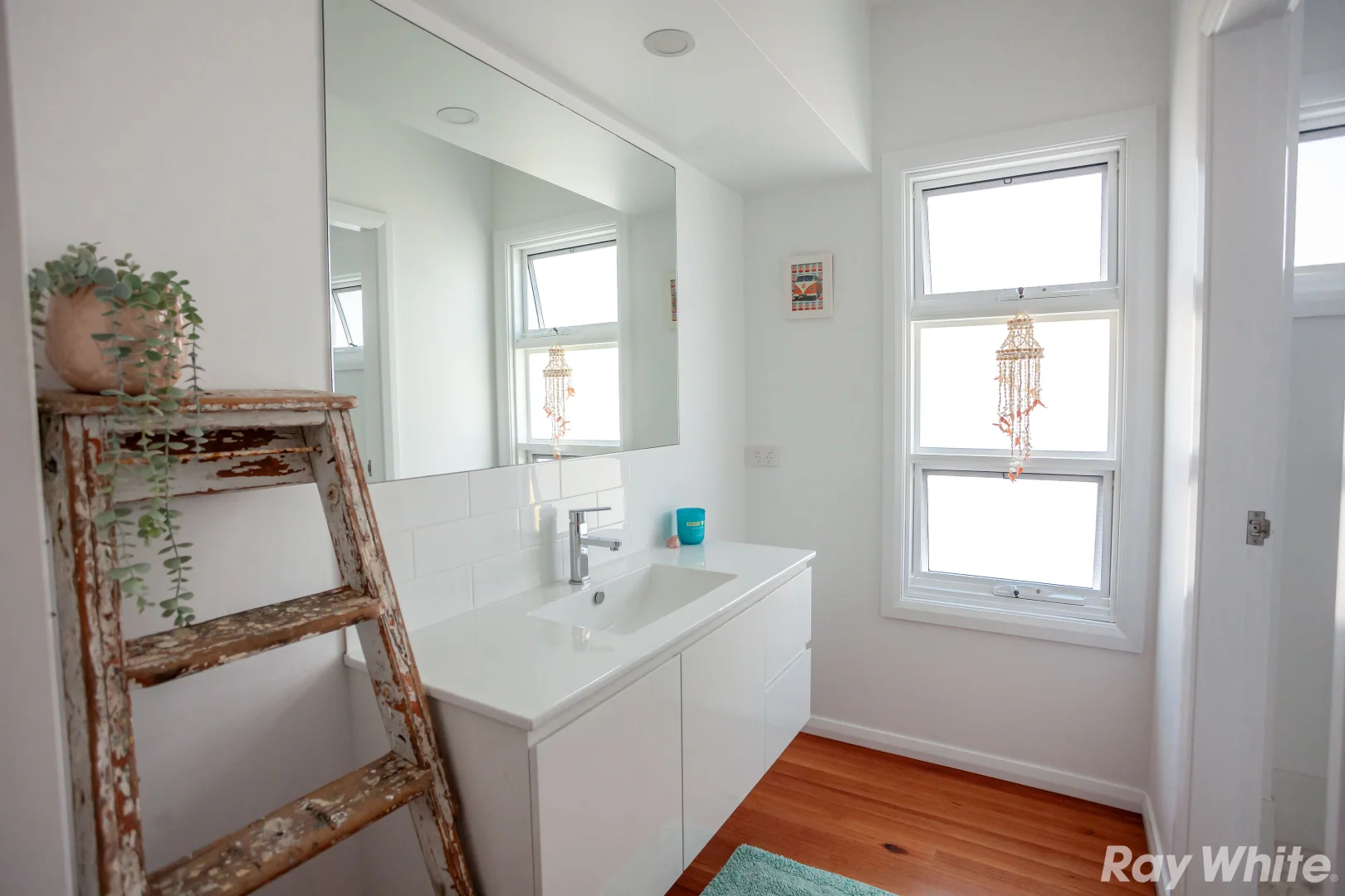 Additional image 15 of 153 Boomerang Drive, Boomerang Beach NSW 2428