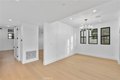 Additional image 11 of 110 S Irena Ave Unit A, Redondo Beach, CA, 90277