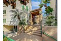 Additional image 5 of 5420 Sylmar Ave Apt 118, Sherman Oaks, CA, 91401