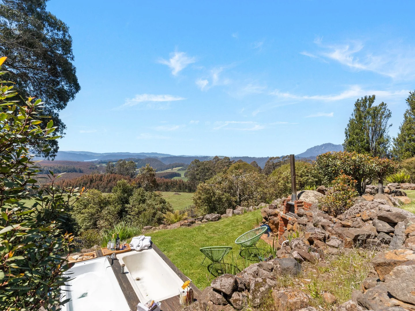 Additional image 24 of 38 Kop Road, Erriba TAS 7310