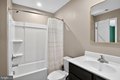 Additional image 21 of 600 Red Bill Ln, Cambridge, MD, 21613