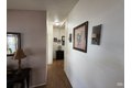 Additional image 14 of 6601 Eucalyptus Dr Spc 221, Bakersfield, CA, 93306