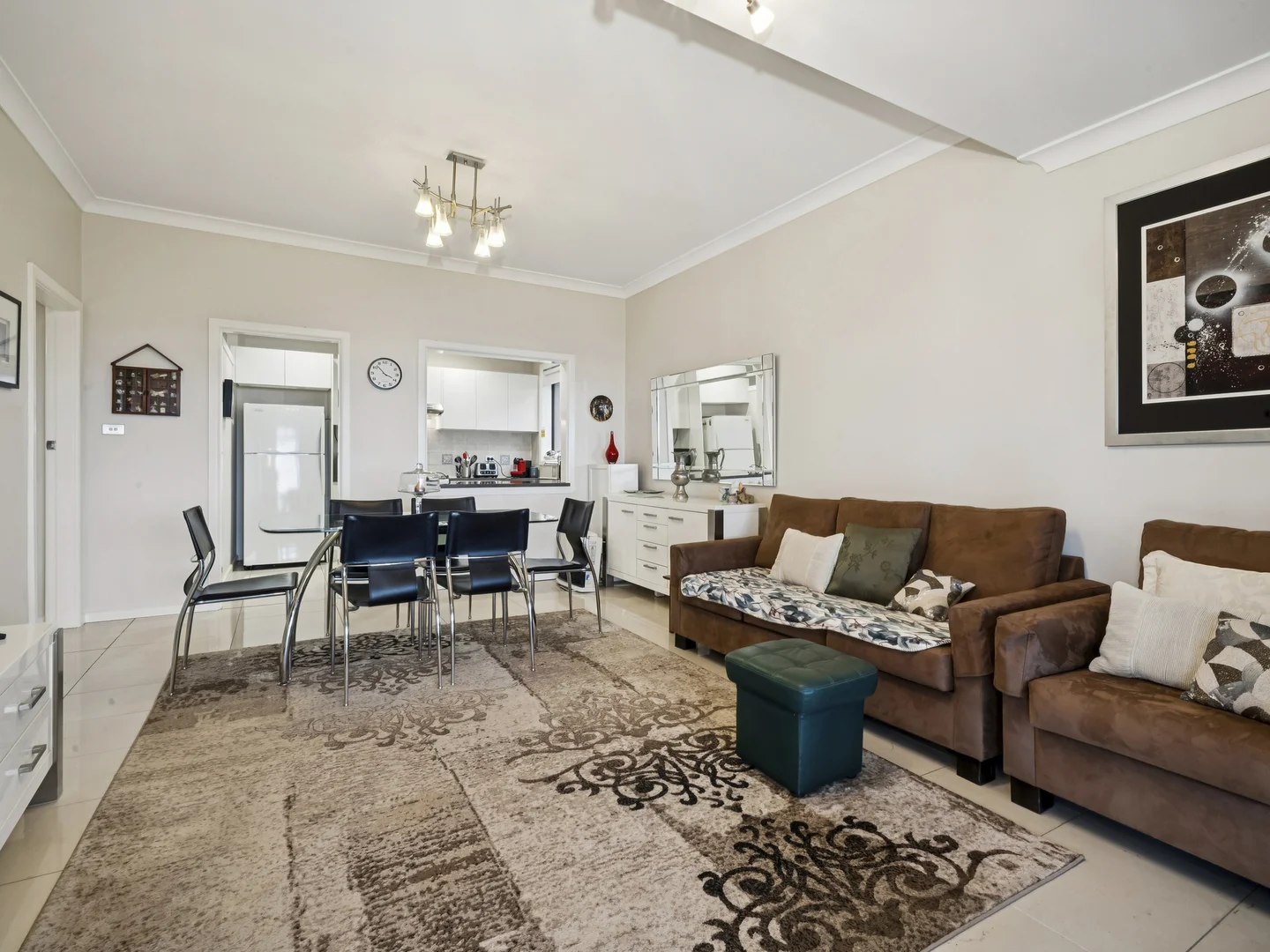 Additional image 16 of 38-40 Days Cres, Blackheath NSW 2785